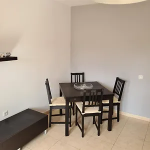 Oasis Royal F308 , Corralejo España